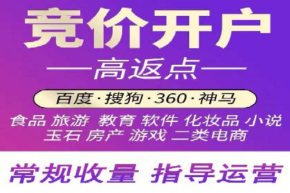 代理开户服务在海外投资中的应用案例
